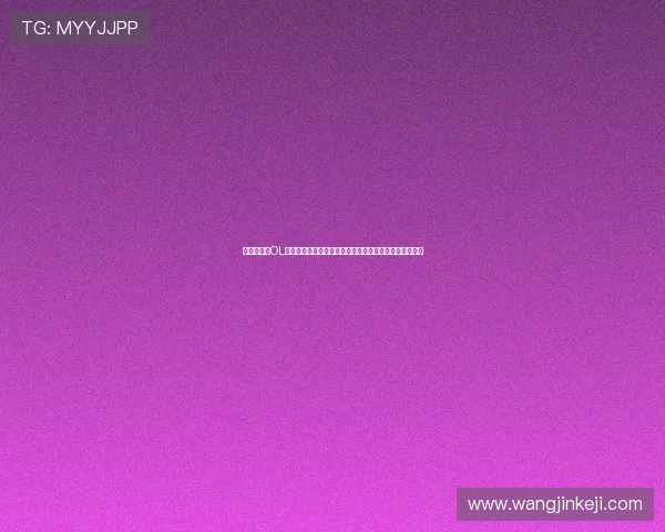以天子传奇OL为核心的东方玄幻江湖争霸史诗新篇章再起风云热血征途